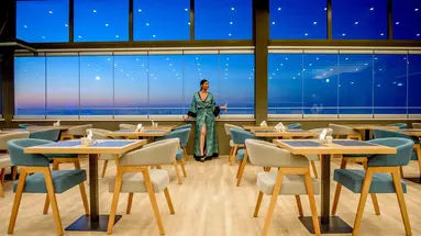 Villaggio Boutique Hotel