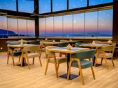 Villaggio Boutique Hotel