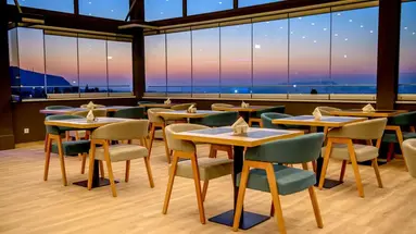 Villaggio Boutique Hotel