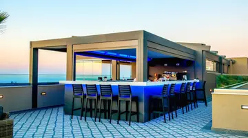 Villaggio Boutique Hotel