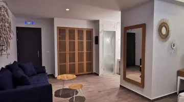 Villaggio Boutique Hotel
