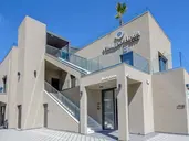 Villaggio Boutique Hotel