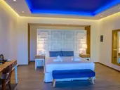 Villaggio Boutique Hotel