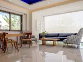Villaggio Boutique Hotel