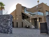 Villaggio Boutique Hotel