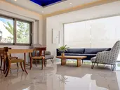 Villaggio Boutique Hotel