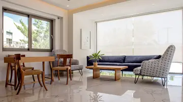 Villaggio Boutique Hotel
