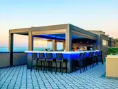 Villaggio Boutique Hotel