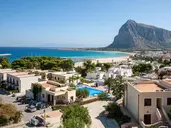 Villaggio Cala Mancina
