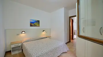 Villaggio Camping Bella Italia