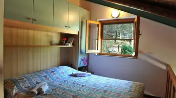 Villaggio Camping Bella Italia