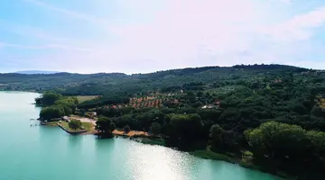 Villaggio Camping Bella Italia