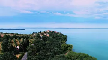 Villaggio Camping Bella Italia