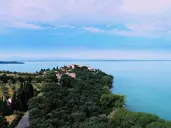 Villaggio Camping Bella Italia