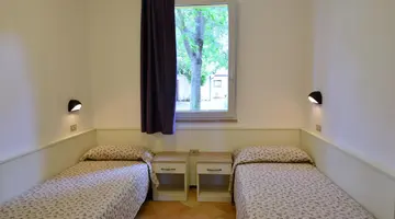 Villaggio Camping Bella Italia