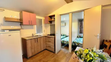 Villaggio Camping Bella Italia