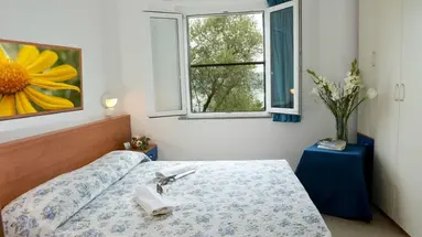 Villaggio Camping Bella Italia