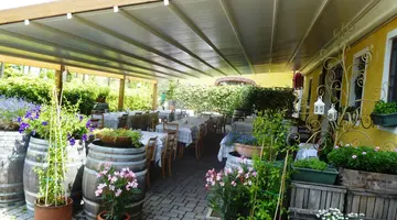 Villaggio Camping Bella Italia
