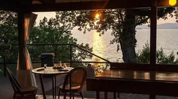 Villaggio Camping Bella Italia