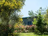 Villaggio Camping Bella Italia