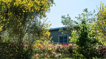 Villaggio Camping Bella Italia