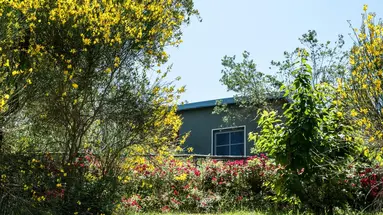 Villaggio Camping Bella Italia