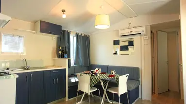 Villaggio Camping Bella Italia
