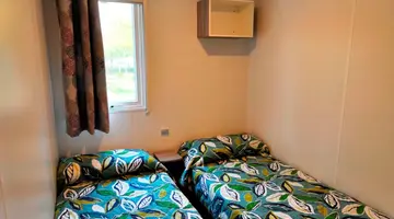 Villaggio Camping Bella Italia