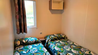 Villaggio Camping Bella Italia