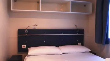 Villaggio Camping Bella Italia