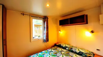 Villaggio Camping Bella Italia