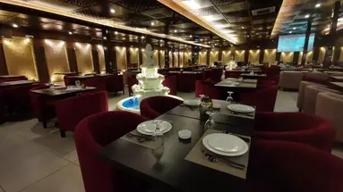 Villaggio Hotel Abu Dhabi