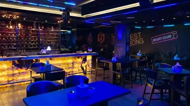 Villaggio Hotel Abu Dhabi