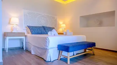 VILLAGGIO HOTEL ADULTS ONLY