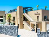 VILLAGGIO HOTEL ADULTS ONLY