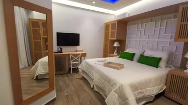 VILLAGGIO HOTEL ADULTS ONLY
