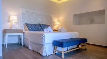 VILLAGGIO HOTEL ADULTS ONLY