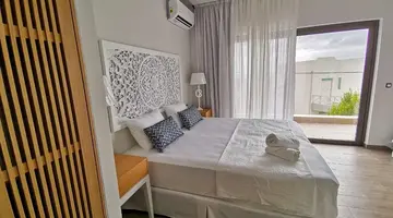 VILLAGGIO HOTEL ADULTS ONLY