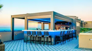 VILLAGGIO HOTEL ADULTS ONLY