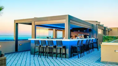 VILLAGGIO HOTEL ADULTS ONLY