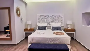 VILLAGGIO HOTEL ADULTS ONLY