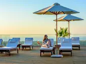 VILLAGGIO HOTEL ADULTS ONLY