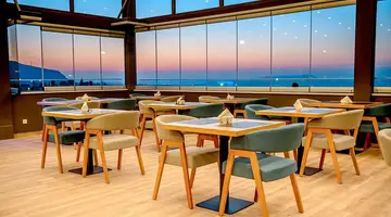 VILLAGGIO HOTEL ADULTS ONLY
