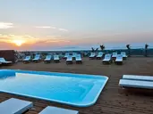 VILLAGGIO HOTEL ADULTS ONLY