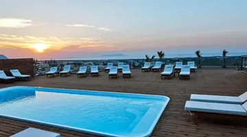 VILLAGGIO HOTEL ADULTS ONLY