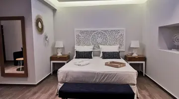 VILLAGGIO HOTEL ADULTS ONLY