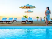 VILLAGGIO HOTEL ADULTS ONLY