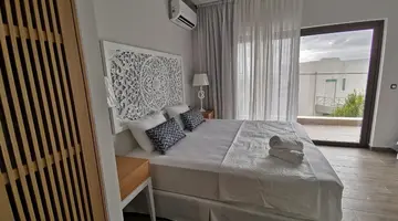 VILLAGGIO HOTEL ADULTS ONLY