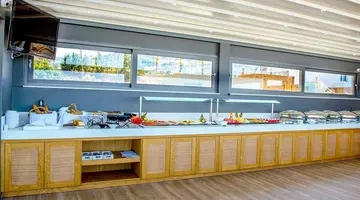 VILLAGGIO HOTEL ADULTS ONLY