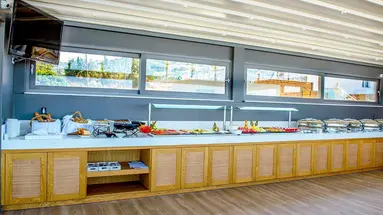 VILLAGGIO HOTEL ADULTS ONLY